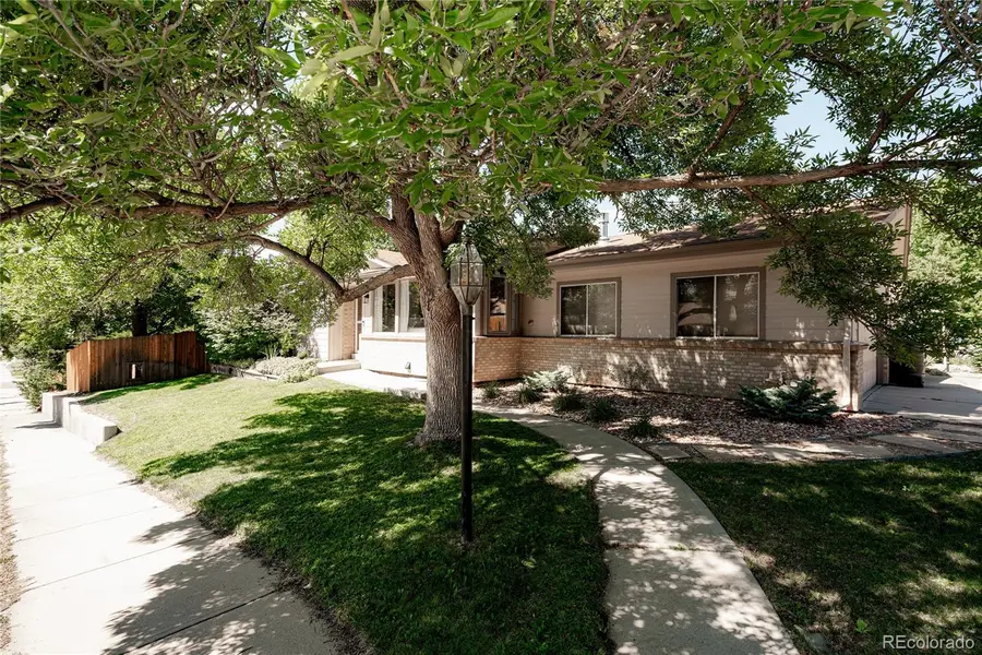 7000 W Yale Avenue, Denver, CO 80227 - #2