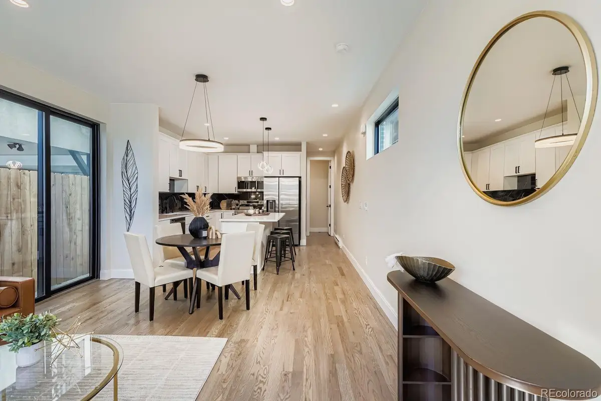 1565 Hooker Street, Denver, CO 80204 - Image #1