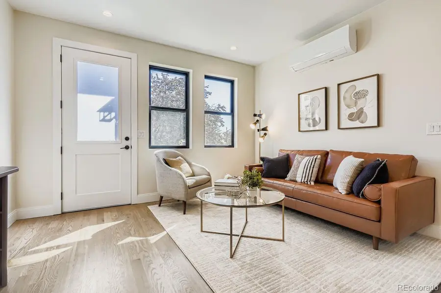 1565 Hooker Street, Denver, CO 80204 - Image #2