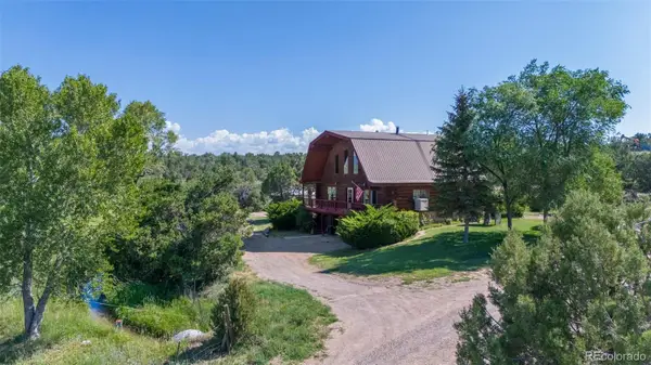 3515 County Road 514, Ignacio, CO 81137
