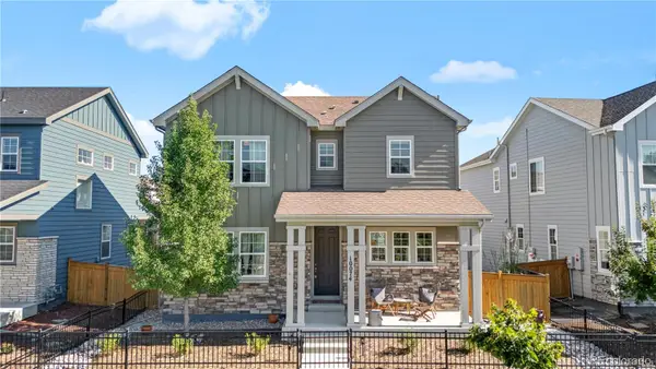 10074 Flower Street, Broomfield, CO 80021