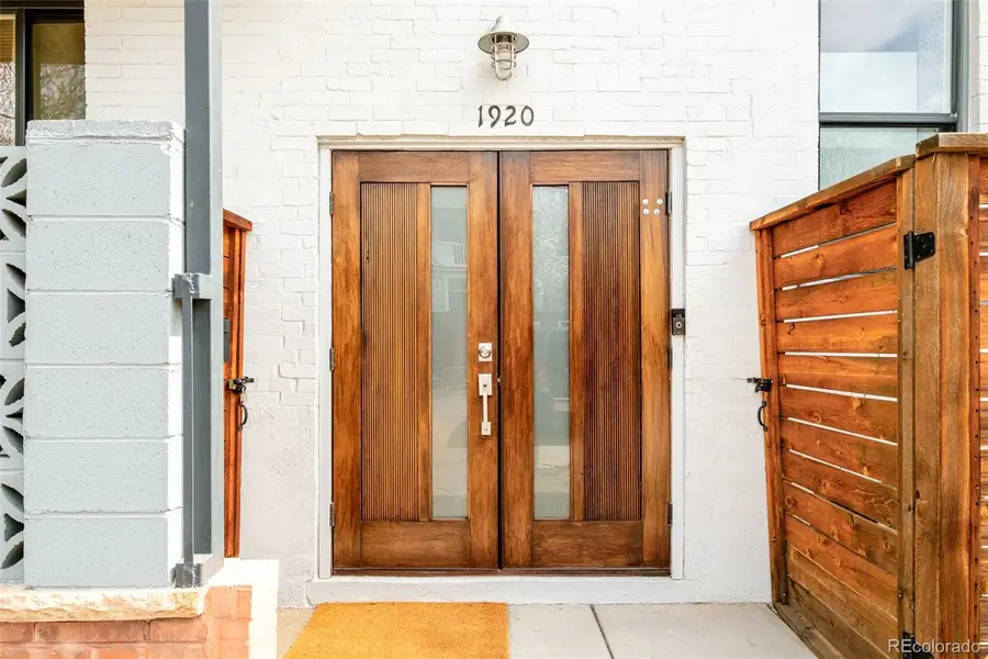 1920 E 18th Avenue, Denver, CO 80206 - #3