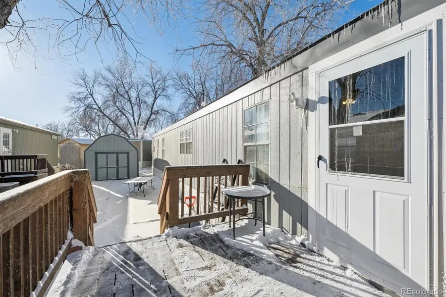 10910 Turner Boulevard, Longmont, CO 80504 - Image #3