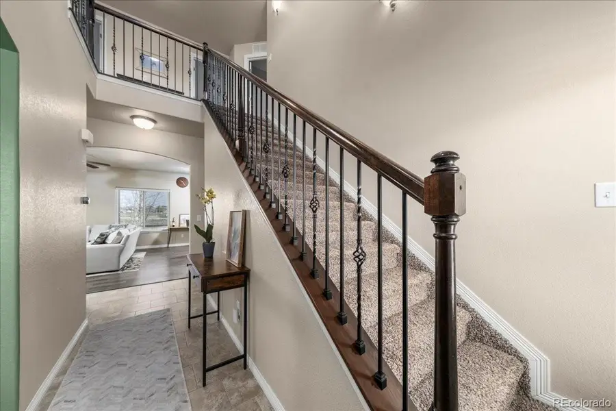 2757 Stallion Way, Mead, CO 80542 - Image #3