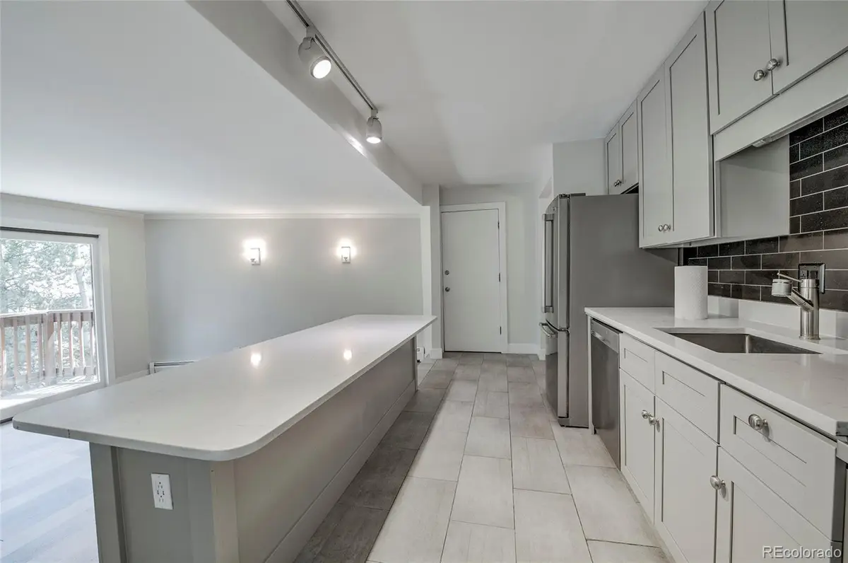 1120 Ski Hill Road #16, Breckenridge, CO 80424 - Image #1