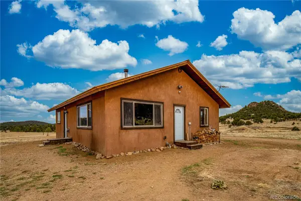 1312 Shoshone Drive, Canon City, CO 81212
