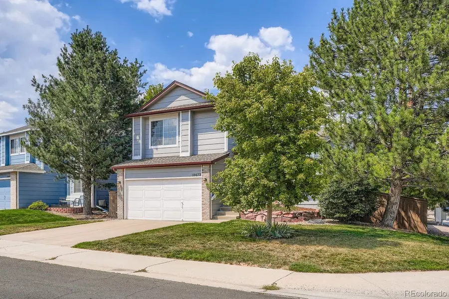 10672 Hyacinth Street, Highlands Ranch, CO 80129 - Image #3
