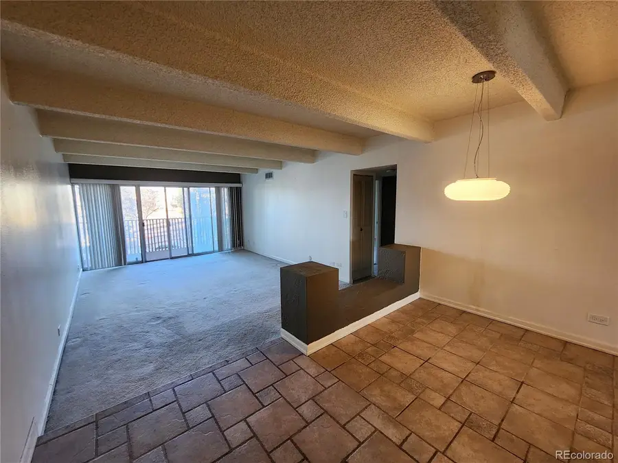 8060 E Girard Avenue #210, Denver, CO 80231 - Image #2