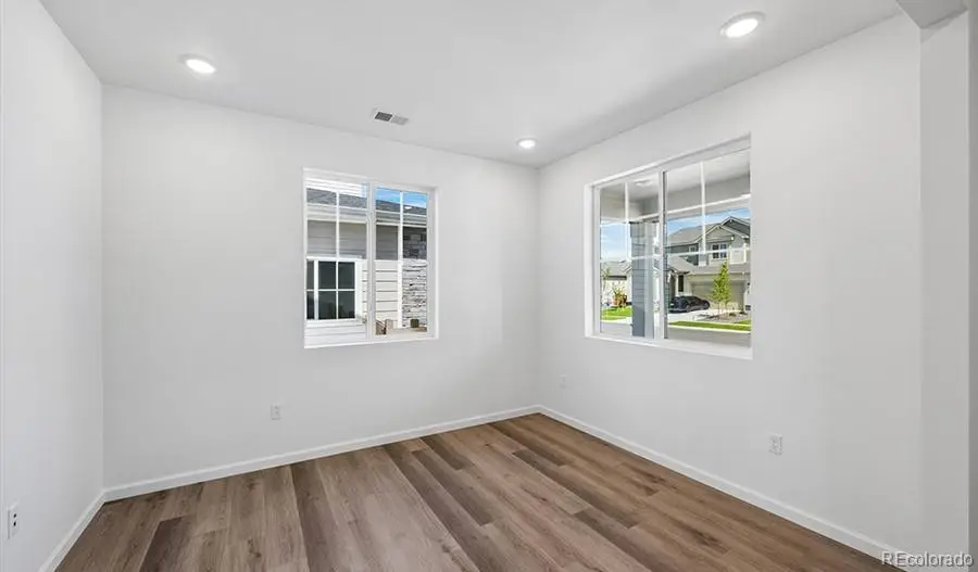 4168 Runyon Lake Street, Brighton, CO 80601 - #3
