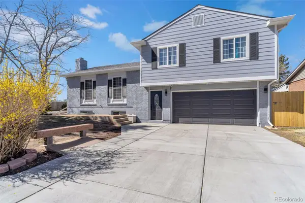 11331 Otis Street, Westminster, CO 80020