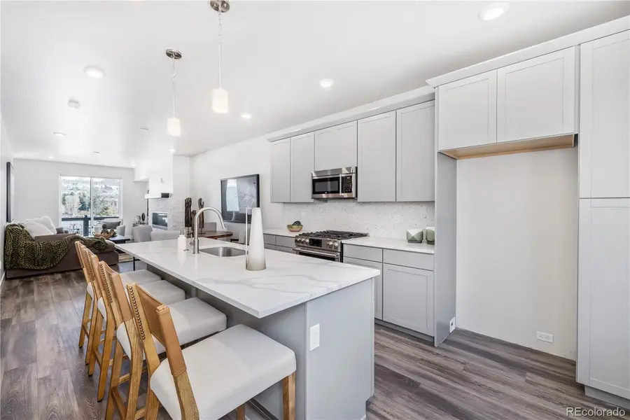 1301 Adams Avenue #113, Silverthorne, CO 80498 - #2