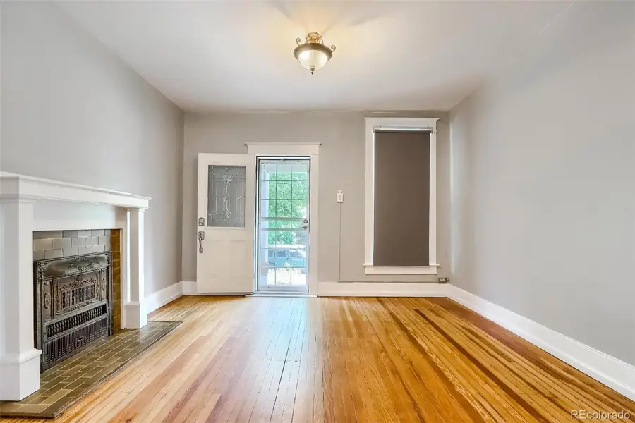 1019 Cook Street, Denver, CO 80206 - #3