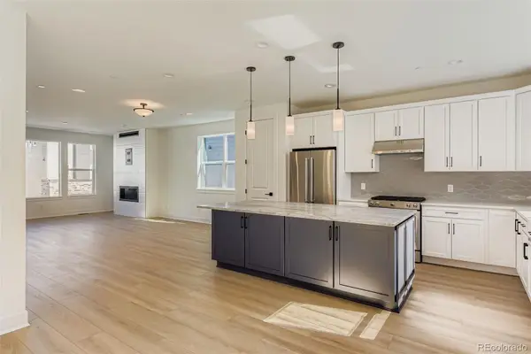 10990 E Hinsdale Circle, Centennial, CO 80112