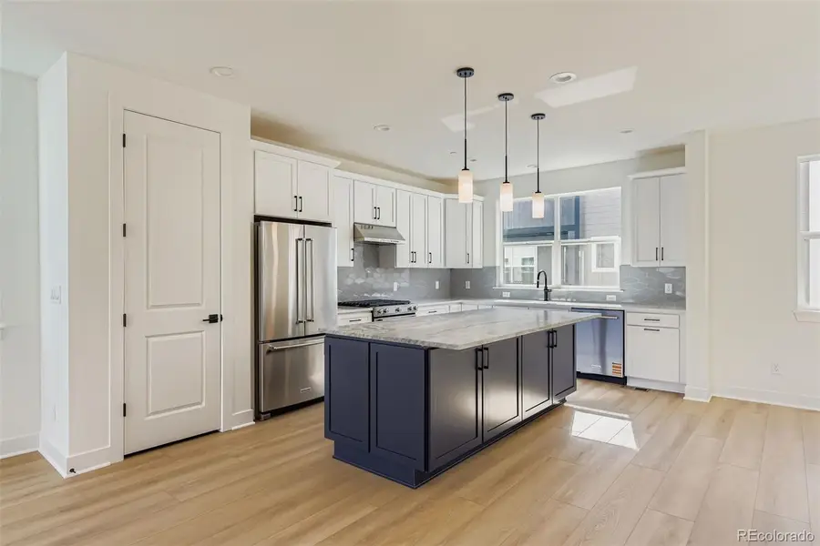 10990 E Hinsdale Circle, Centennial, CO 80112 - Image #3