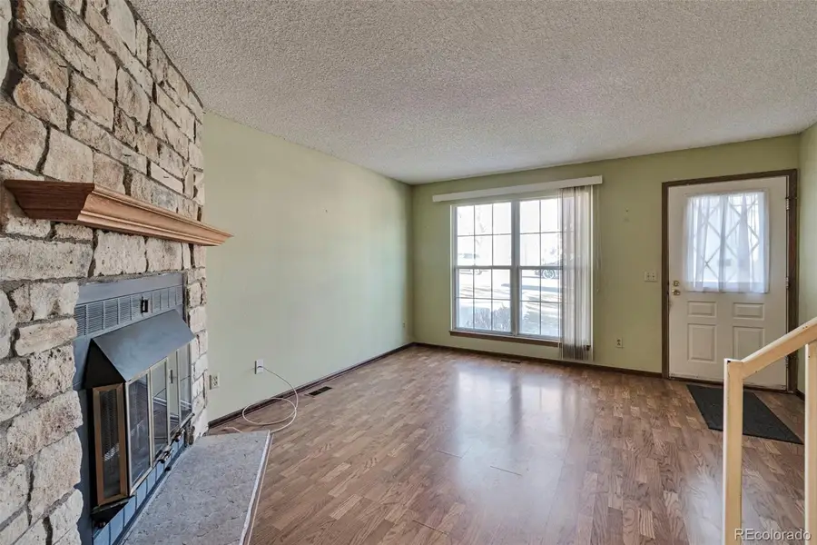 6763 S Independence Street, Littleton, CO 80128 - #3