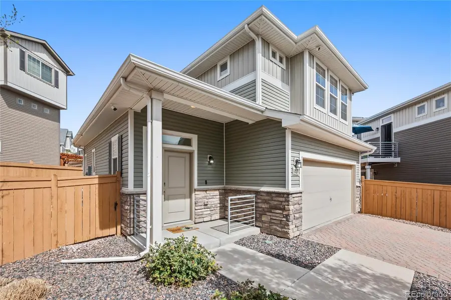 10539 Waco Street, Commerce City, CO 80022 - #3