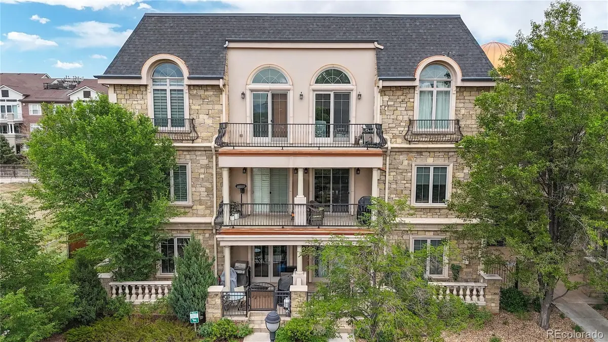 150 S Madison Street #207, Denver, CO 80209 - #1