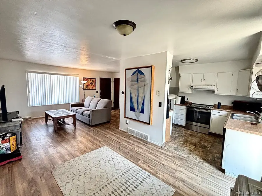 8665 Lamar Drive, Arvada, CO 80003 - #3
