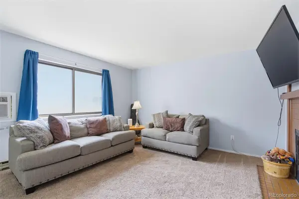 710 City Park Avenue #D423, Fort Collins, CO 80521