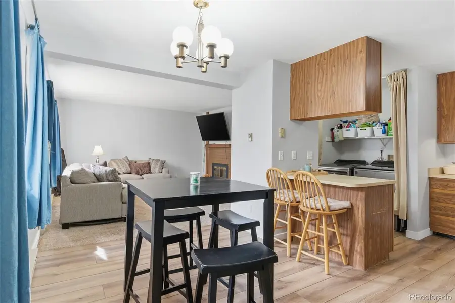 710 City Park Avenue #D423, Fort Collins, CO 80521 - #2