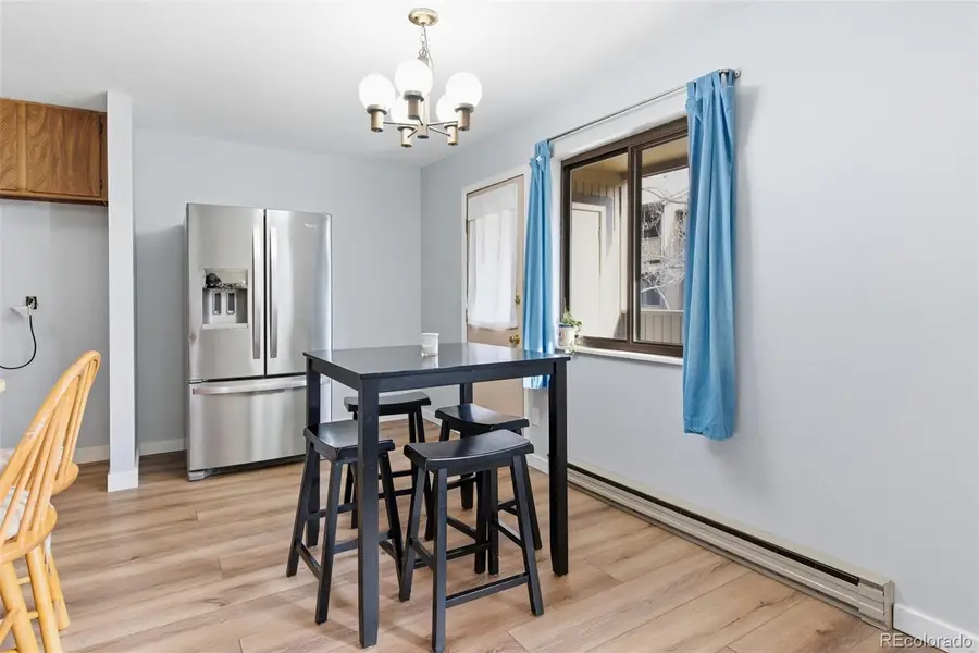 710 City Park Avenue #D423, Fort Collins, CO 80521 - #3