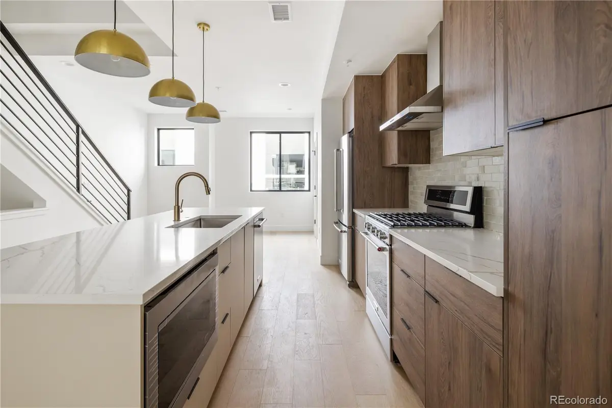 4425 W 45th, Denver, CO 80212 - Image #1