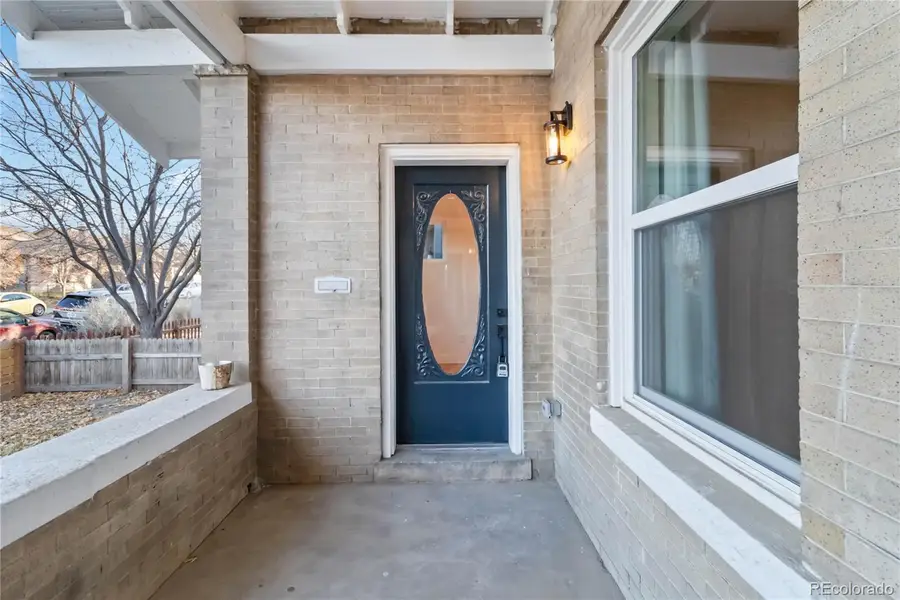 2647 High Street, Denver, CO 80205 - Image #3