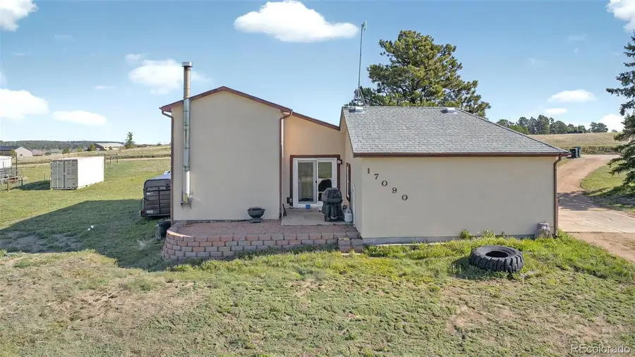 17090 Forest Green Way, Elbert, CO 80106 - Image #3