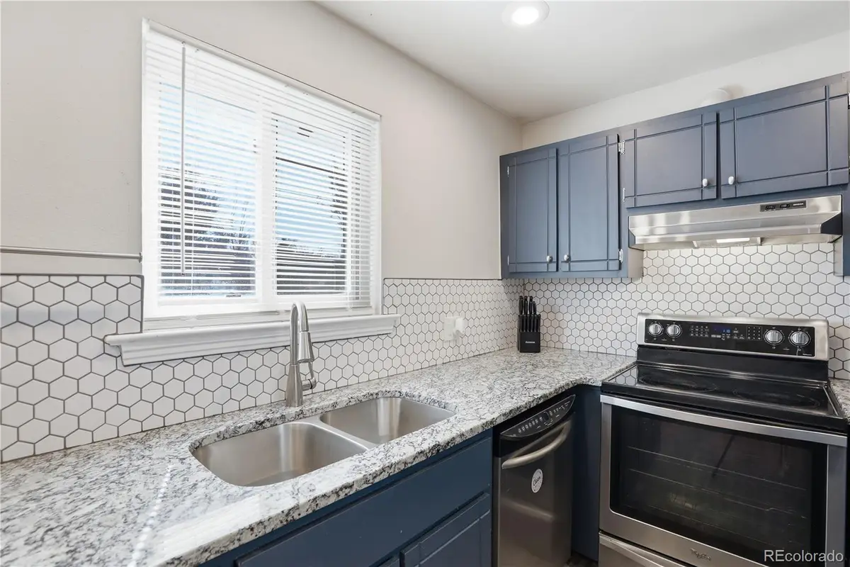 1390 Everett Court #209, Lakewood, CO 80215 - #1