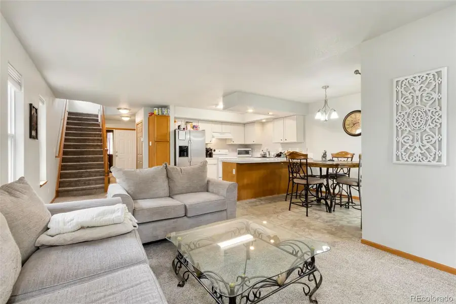 1637 Westbridge Drive #B4, Fort Collins, CO 80526 - #3