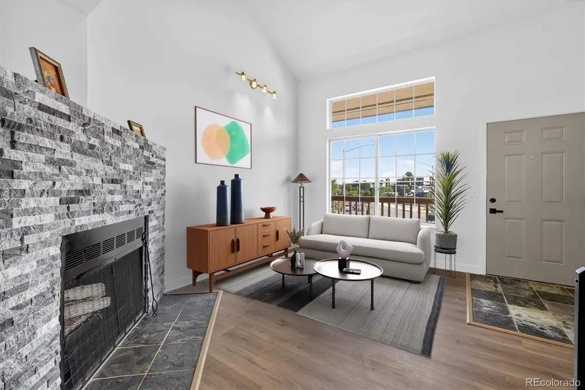 155 S Sable #S24, Aurora, CO 80012 - #1