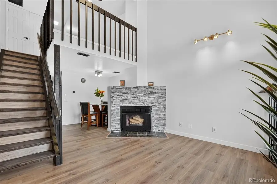 155 S Sable #S24, Aurora, CO 80012 - #2