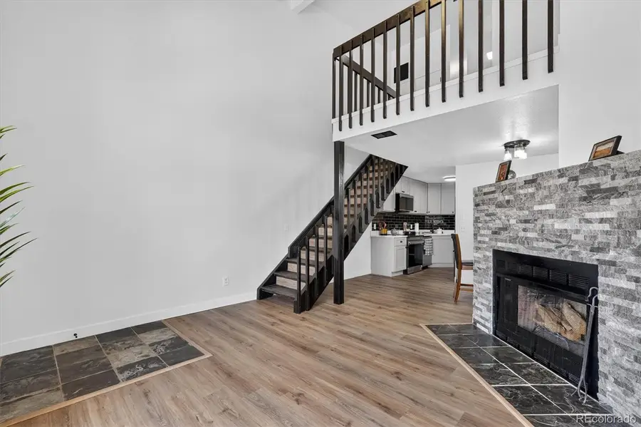155 S Sable #S24, Aurora, CO 80012 - #3