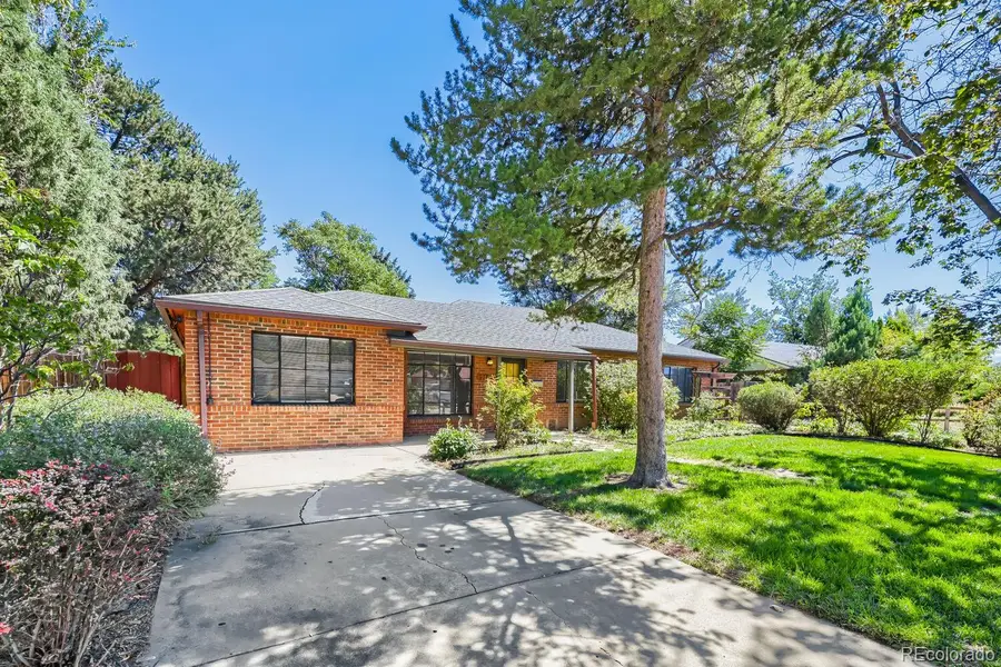 716 Scranton, Aurora, CO 80011 - #2