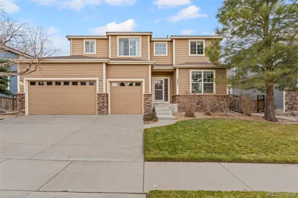 5343 Tall Spruce Street, Brighton, CO 80601