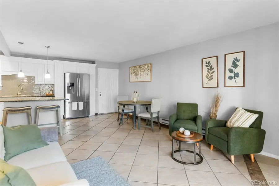 14780 E Kentucky Drive #416, Aurora, CO 80012 - #2