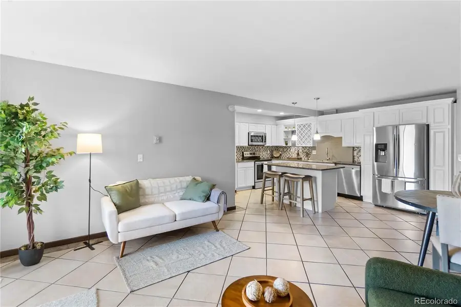 14780 E Kentucky Drive #416, Aurora, CO 80012 - #3