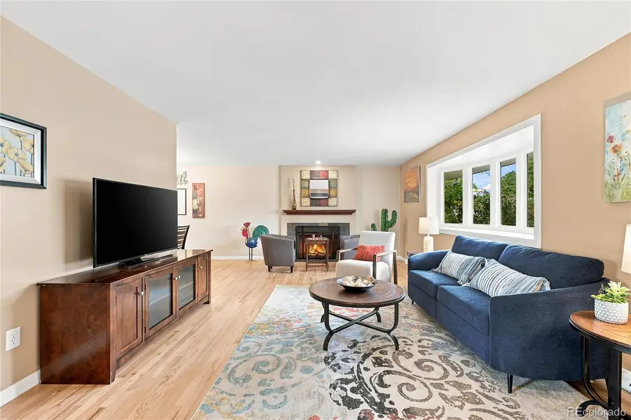 6991 S Madison, Centennial, CO 80122 - #3