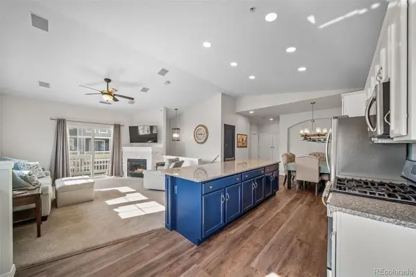 9569 Pearl Circle #202, Parker, CO 80134