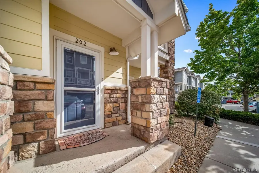 9569 Pearl Circle #202, Parker, CO 80134 - #3