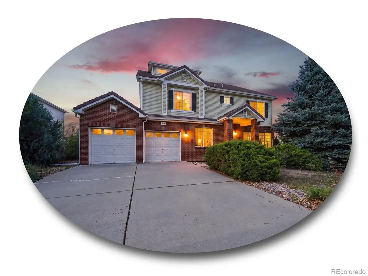 16811 E Caley, Aurora, CO 80016 - #1