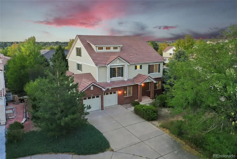 16811 E Caley, Aurora, CO 80016 - #3