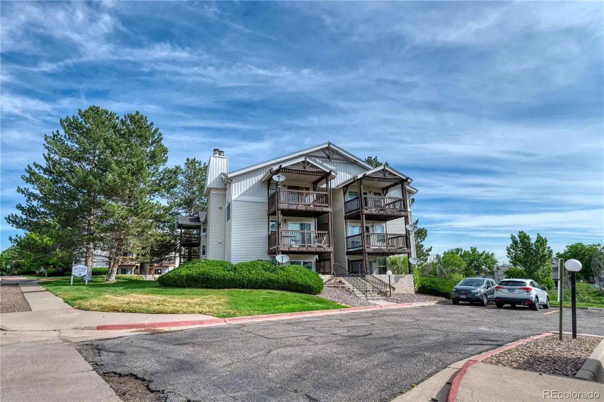 17595 E Mansfield Avenue #1331L, Aurora, CO 80013 - Image #1