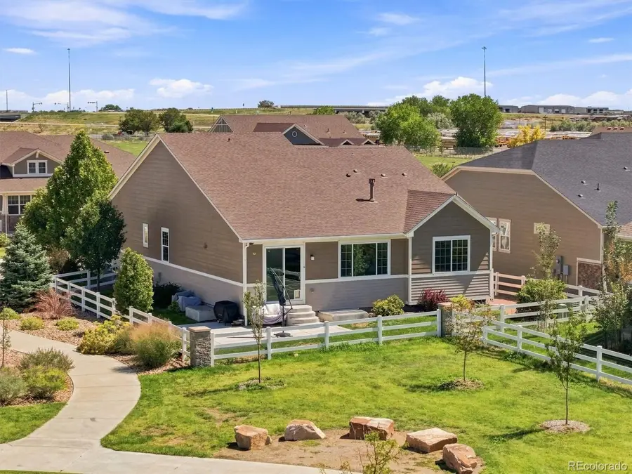 753 Penstemon, Brighton, CO 80640 - #3