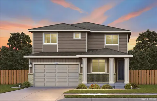 6752 Utica, Firestone, CO 80504