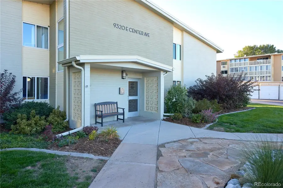9320 E Center Avenue #8B, Denver, CO 80247 - Image #2