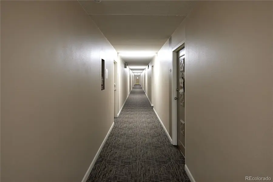 9320 E Center Avenue #8B, Denver, CO 80247 - Image #3