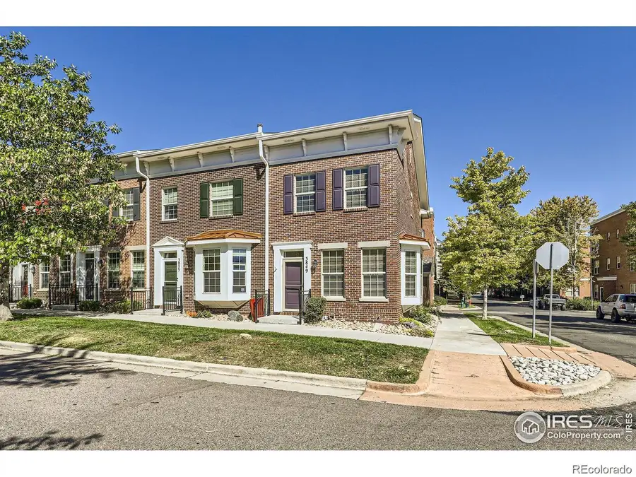 3849 W 118th Place, Westminster, CO 80031 - Image #2