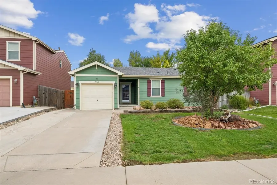 333 Diablo, Lochbuie, CO 80603 - #2