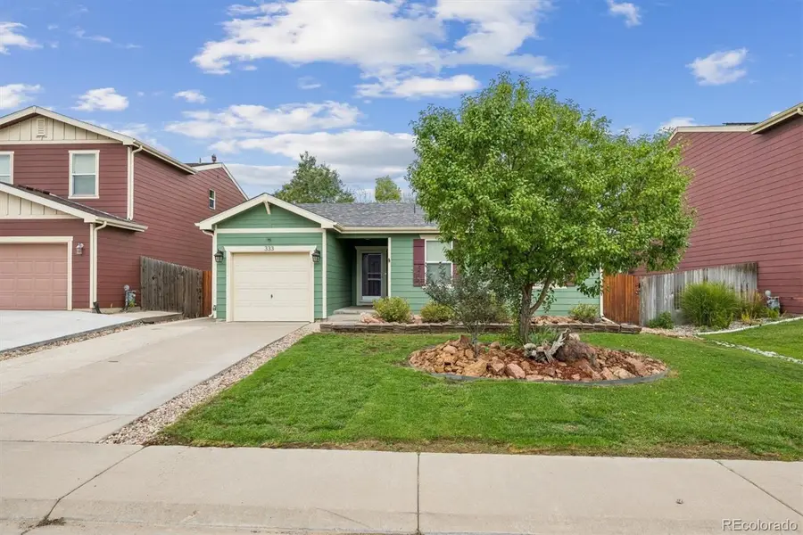 333 Diablo, Lochbuie, CO 80603 - #3